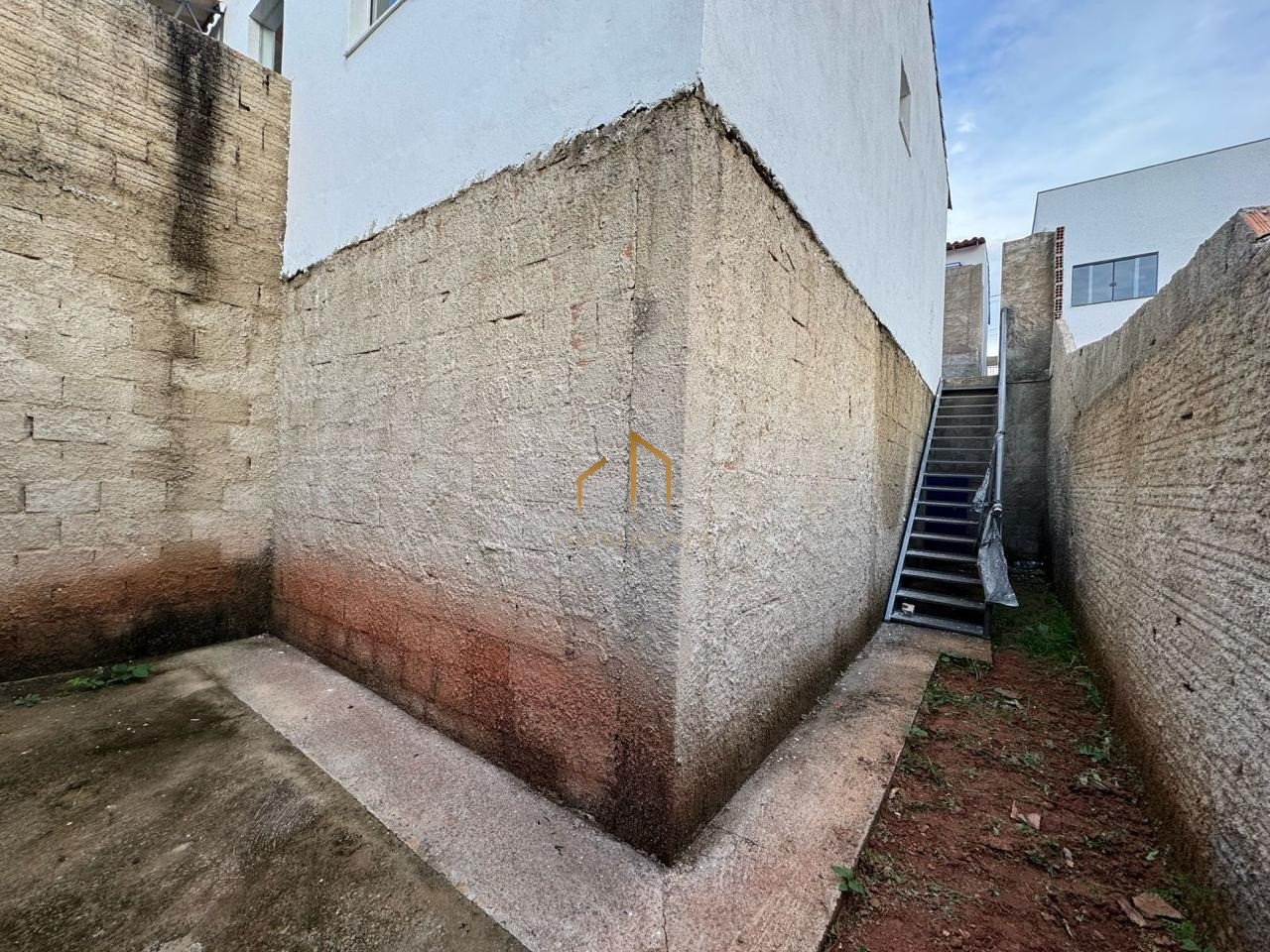 Casa, 2 quartos, 120 m² - Foto 3