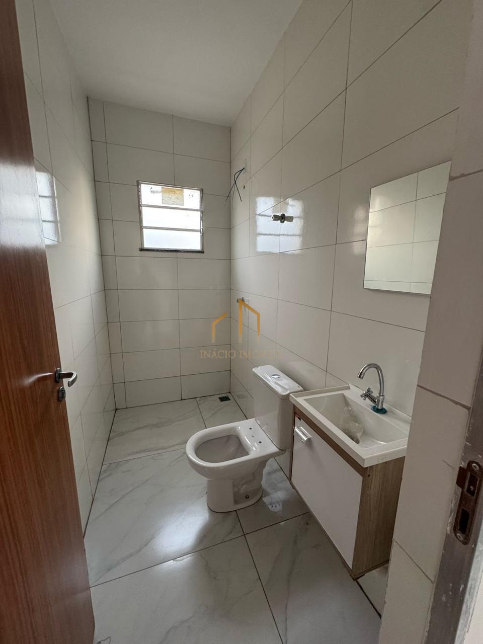 Casa, 2 quartos, 120 m² - Foto 4