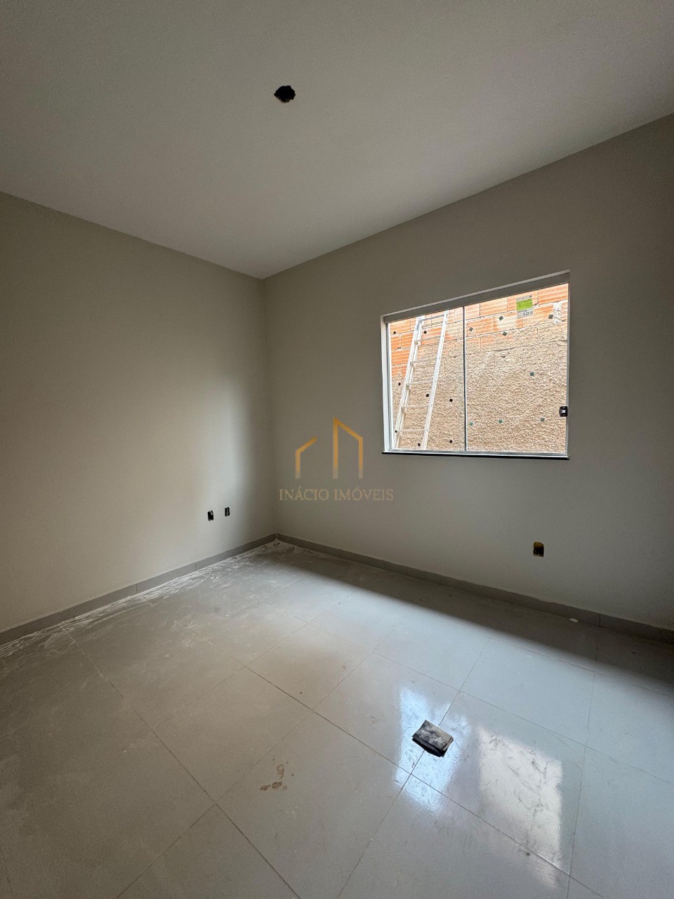 Casa, 2 quartos, 120 m² - Foto 13