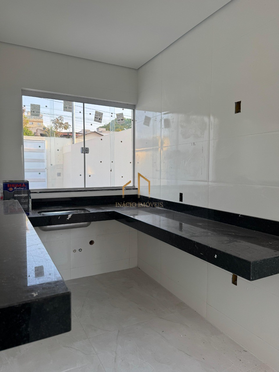 Casa, 3 quartos, 180 m² - Foto 8