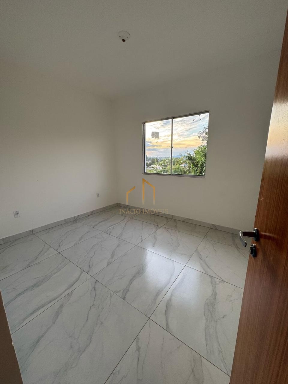 Casa, 2 quartos, 120 m² - Foto 6