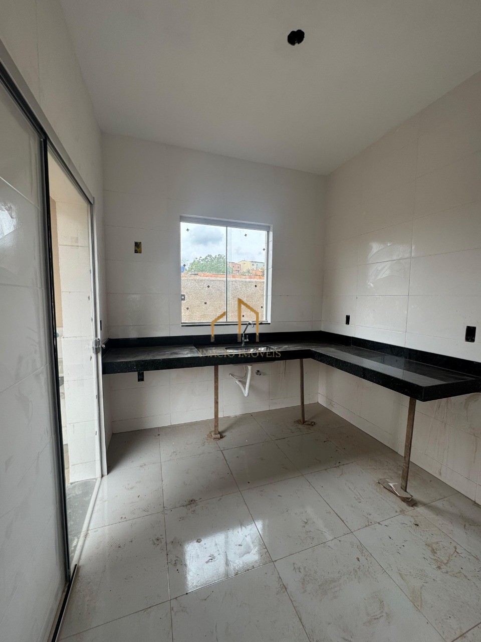 Casa, 2 quartos, 120 m² - Foto 12