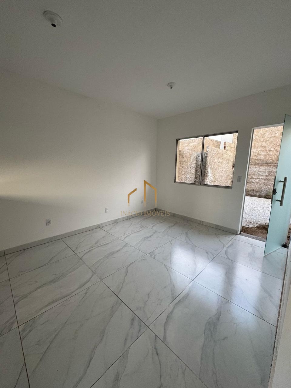 Casa, 2 quartos, 120 m² - Foto 8