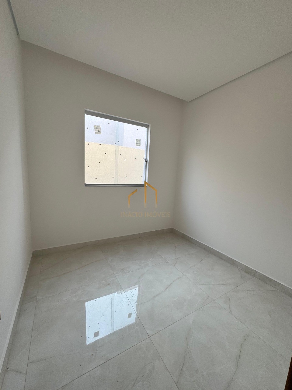 Casa, 3 quartos, 180 m² - Foto 4