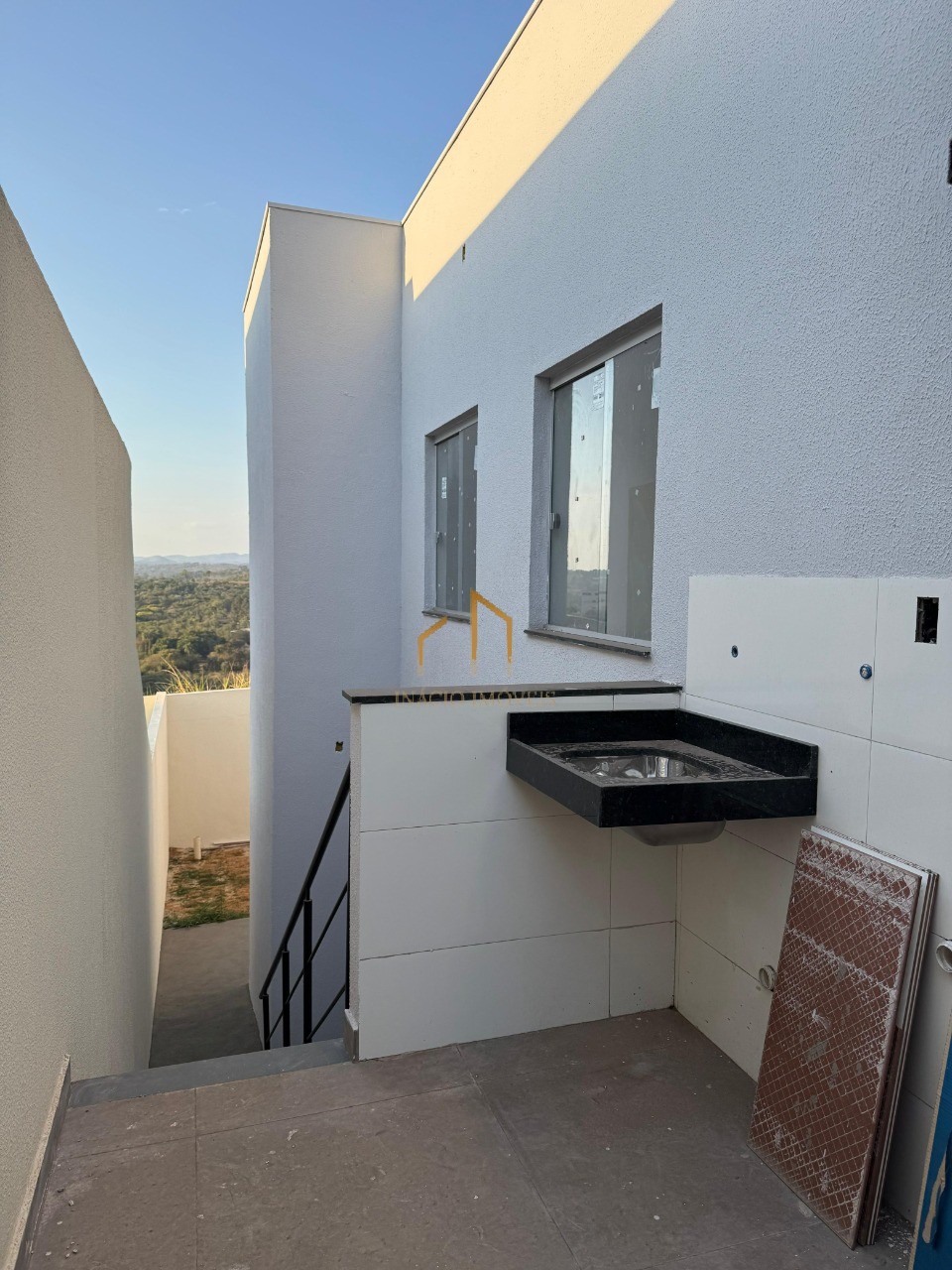 Casa, 3 quartos, 180 m² - Foto 10