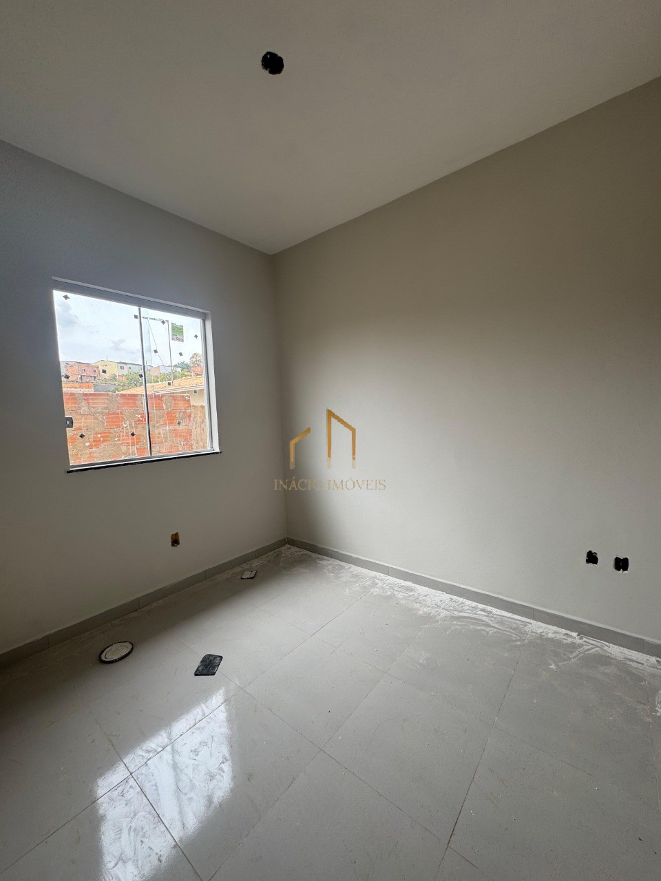 Casa, 2 quartos, 120 m² - Foto 14