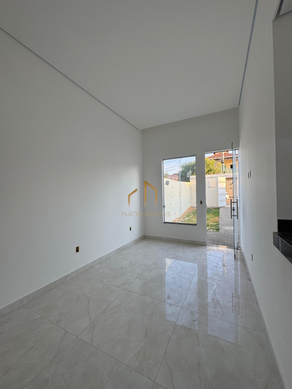 Casa, 3 quartos, 180 m² - Foto 7