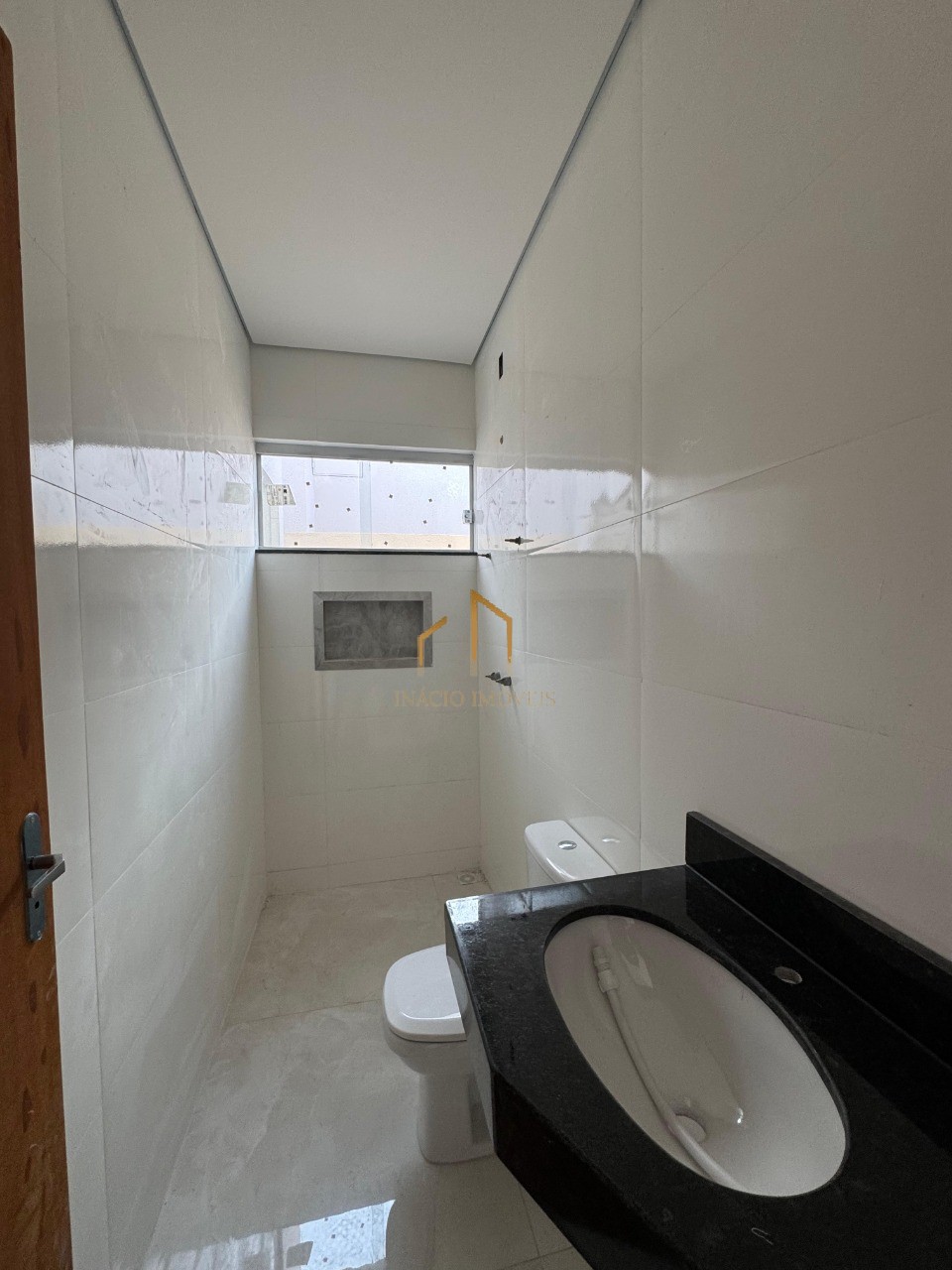 Casa, 3 quartos, 180 m² - Foto 6