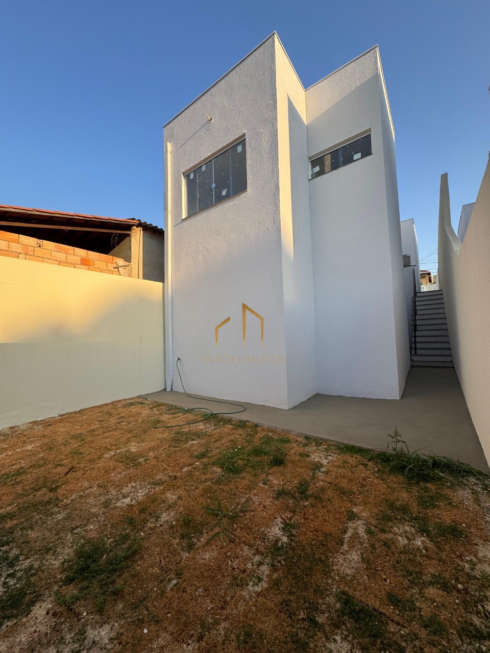 Casa, 3 quartos, 180 m² - Foto 9