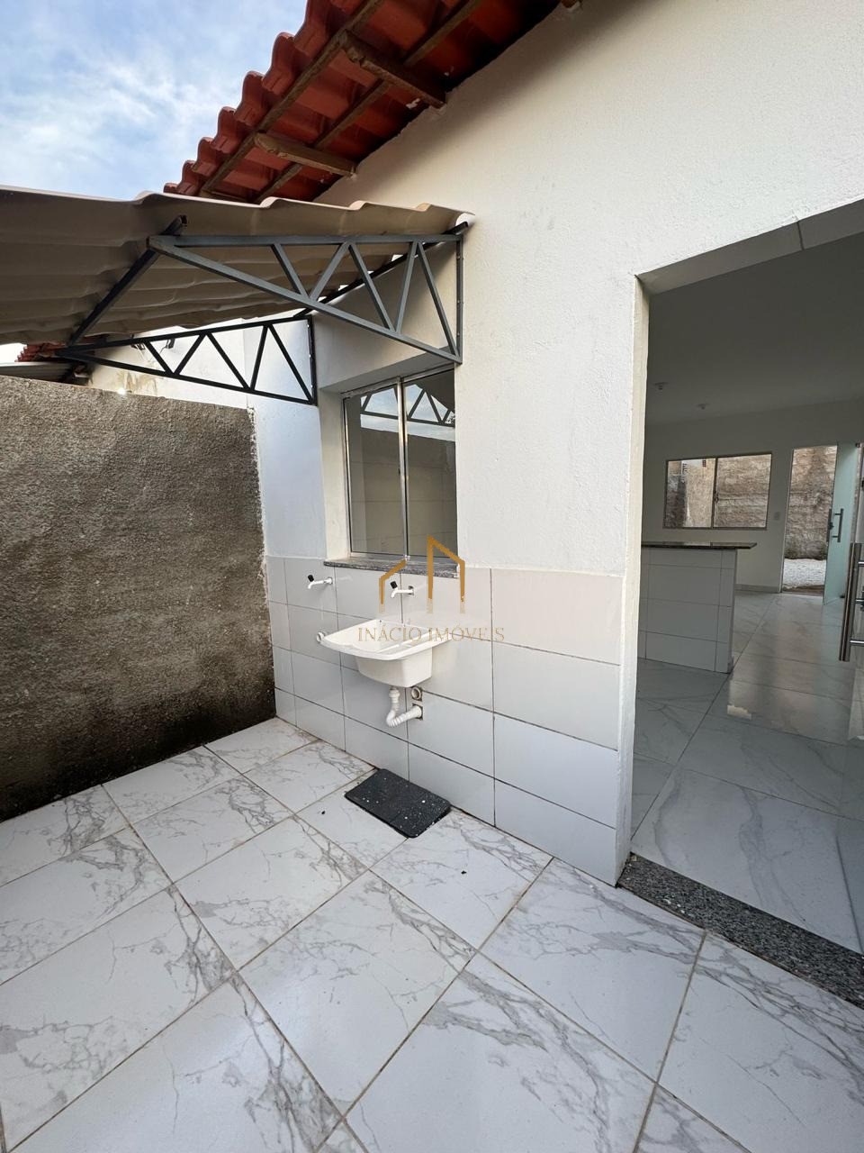 Casa, 2 quartos, 120 m² - Foto 7