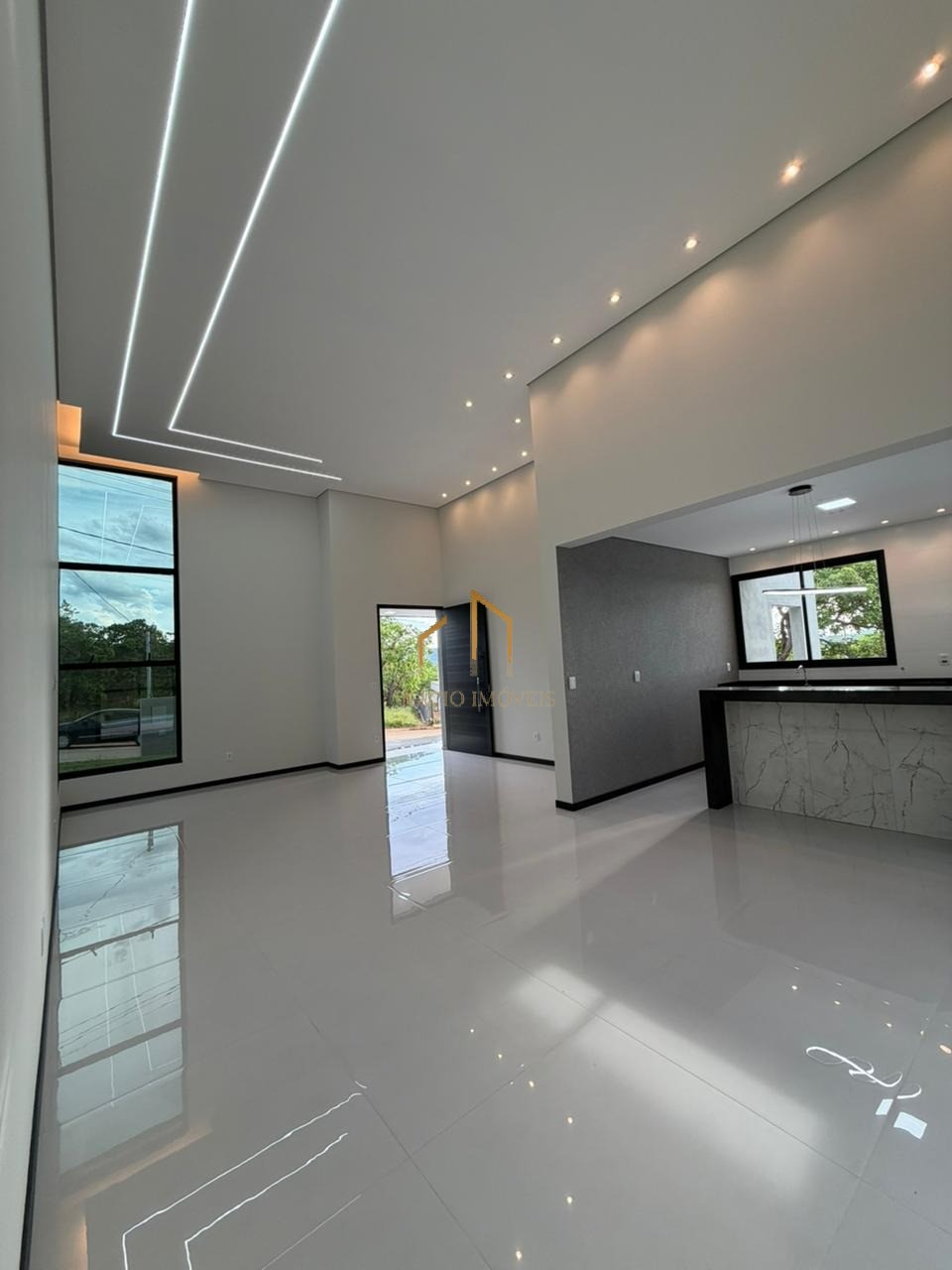 Casa, 3 quartos, 1266 m² - Foto 8