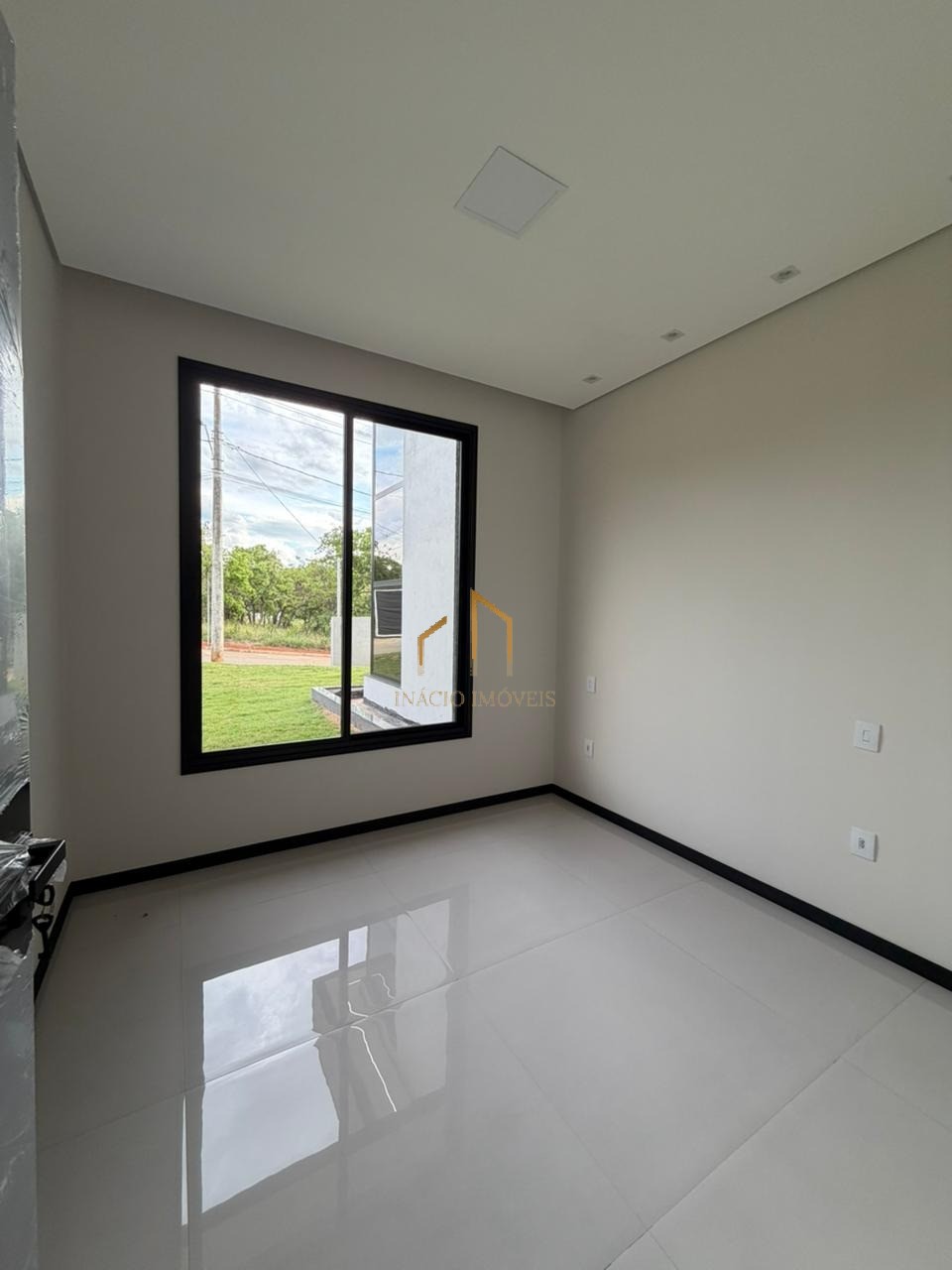 Casa, 3 quartos, 1266 m² - Foto 14
