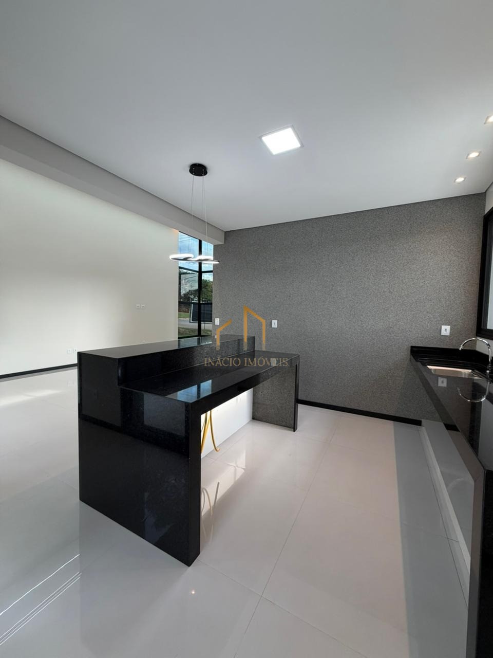 Casa, 3 quartos, 1266 m² - Foto 16