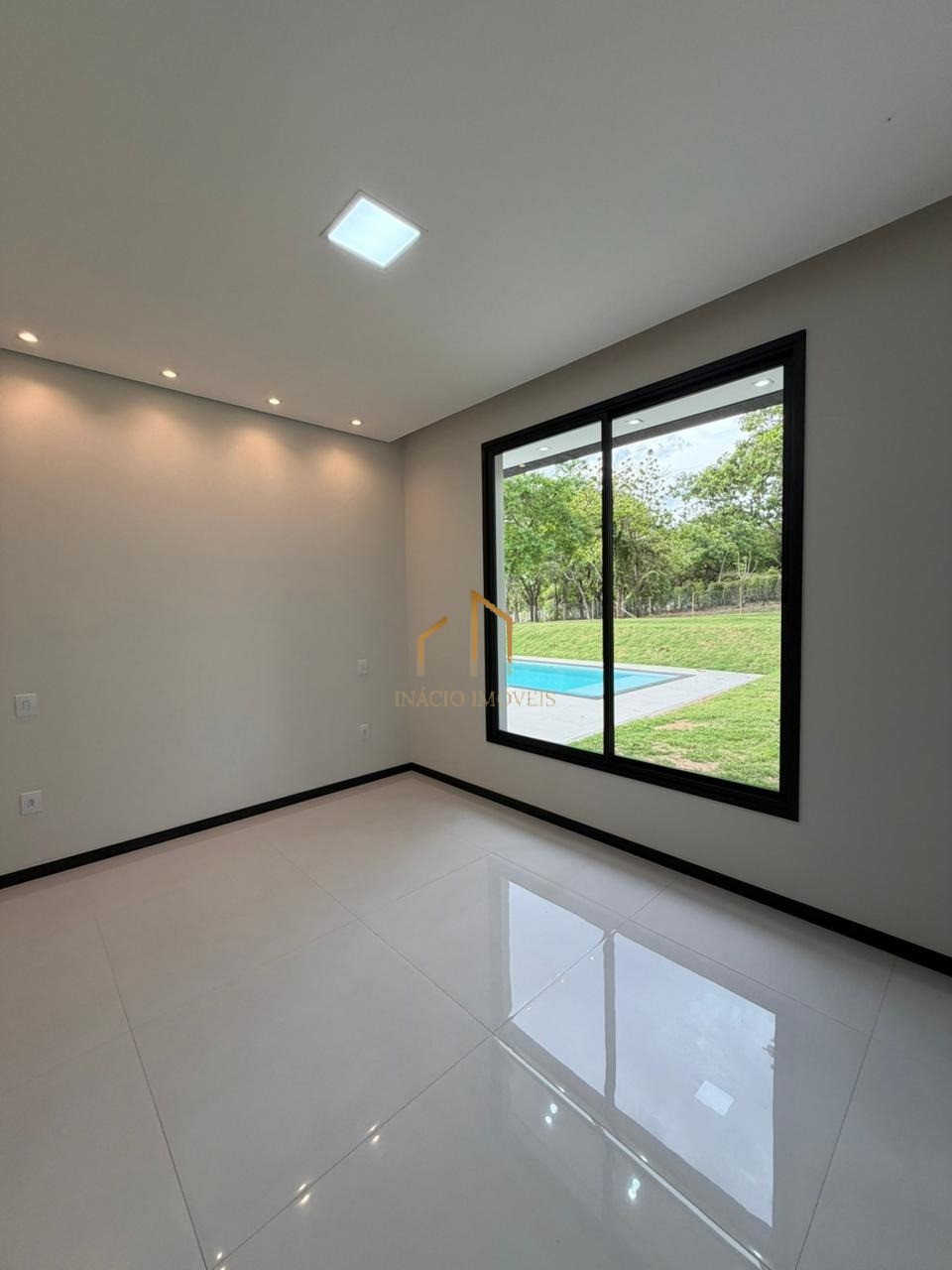 Casa, 3 quartos, 1266 m² - Foto 23