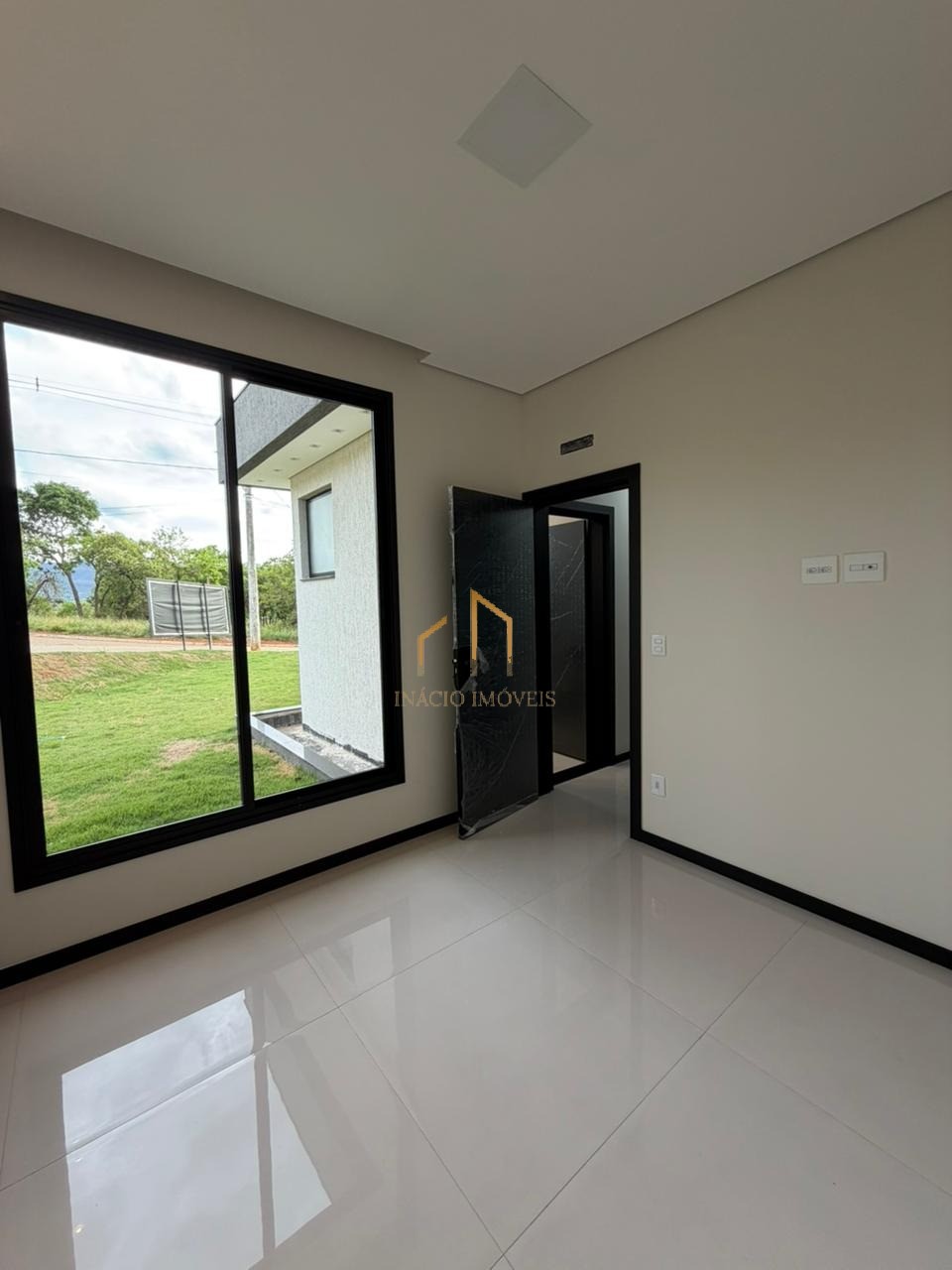 Casa, 3 quartos, 1266 m² - Foto 15