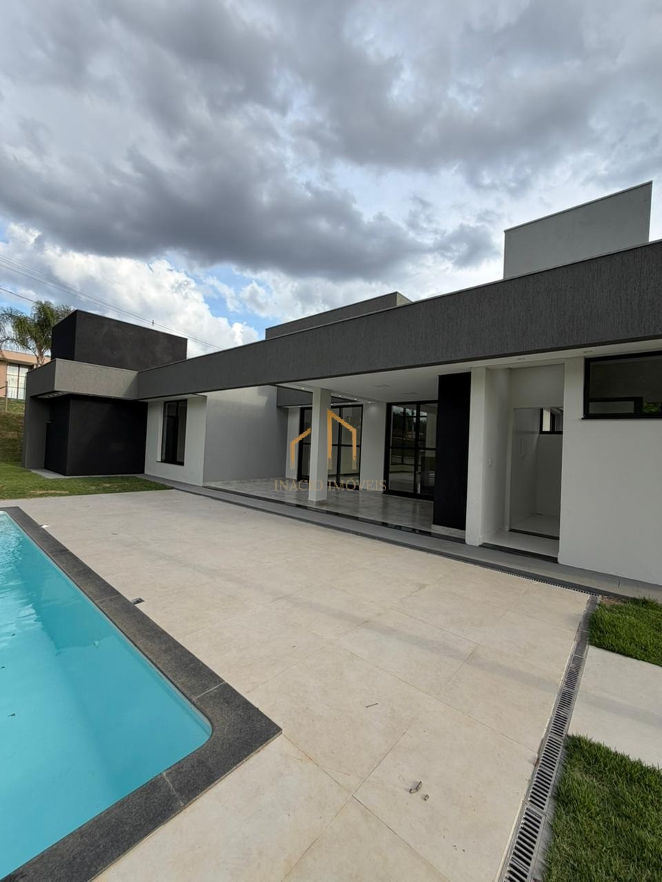 Casa, 3 quartos, 1266 m² - Foto 20