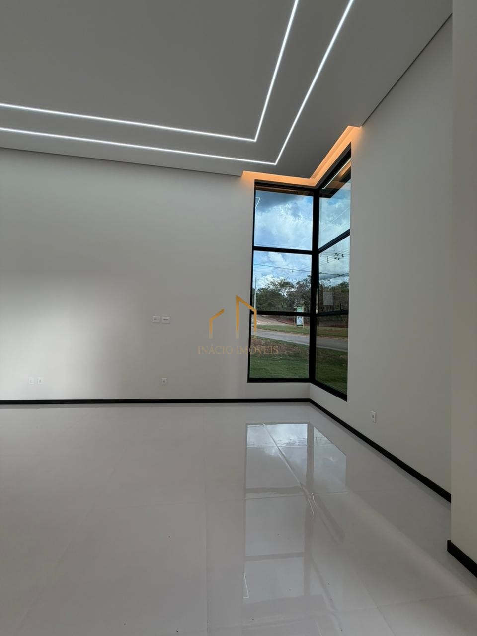 Casa, 3 quartos, 1266 m² - Foto 12