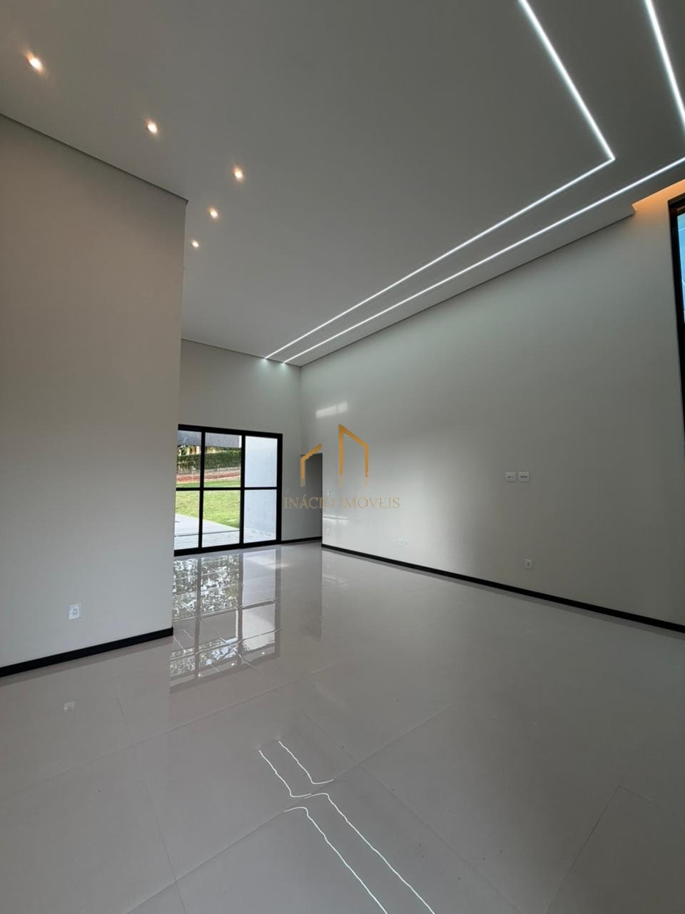 Casa, 3 quartos, 1266 m² - Foto 17