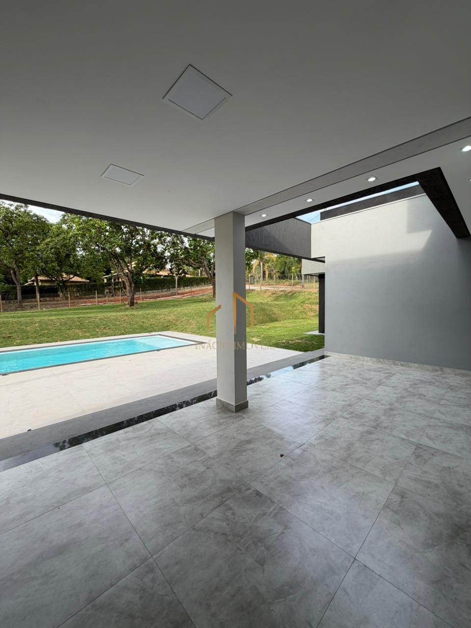 Casa, 3 quartos, 1266 m² - Foto 18