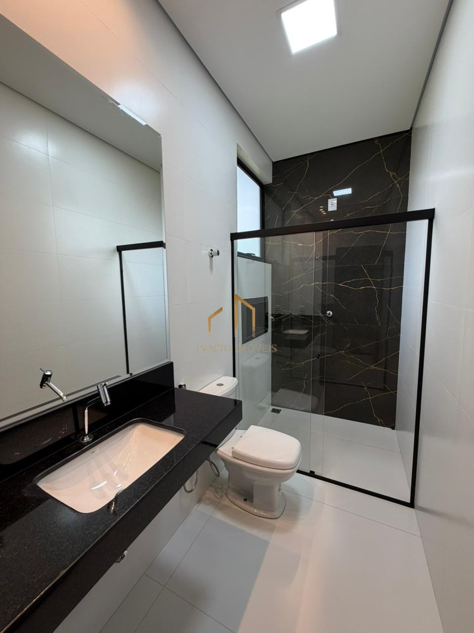 Casa, 3 quartos, 1266 m² - Foto 6