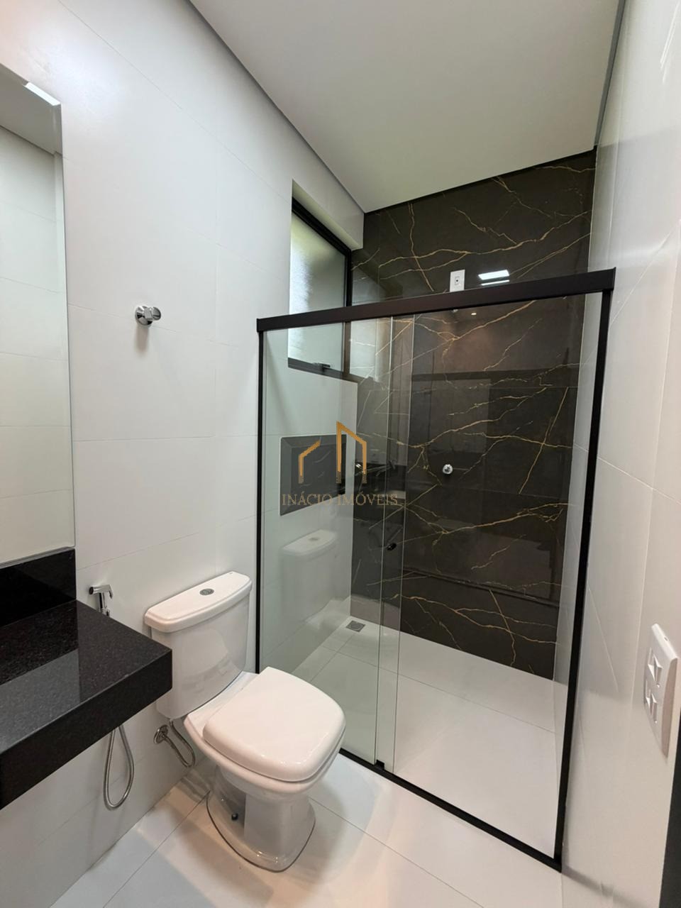 Casa, 3 quartos, 1266 m² - Foto 19