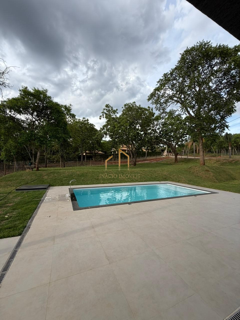 Casa, 3 quartos, 1266 m² - Foto 22