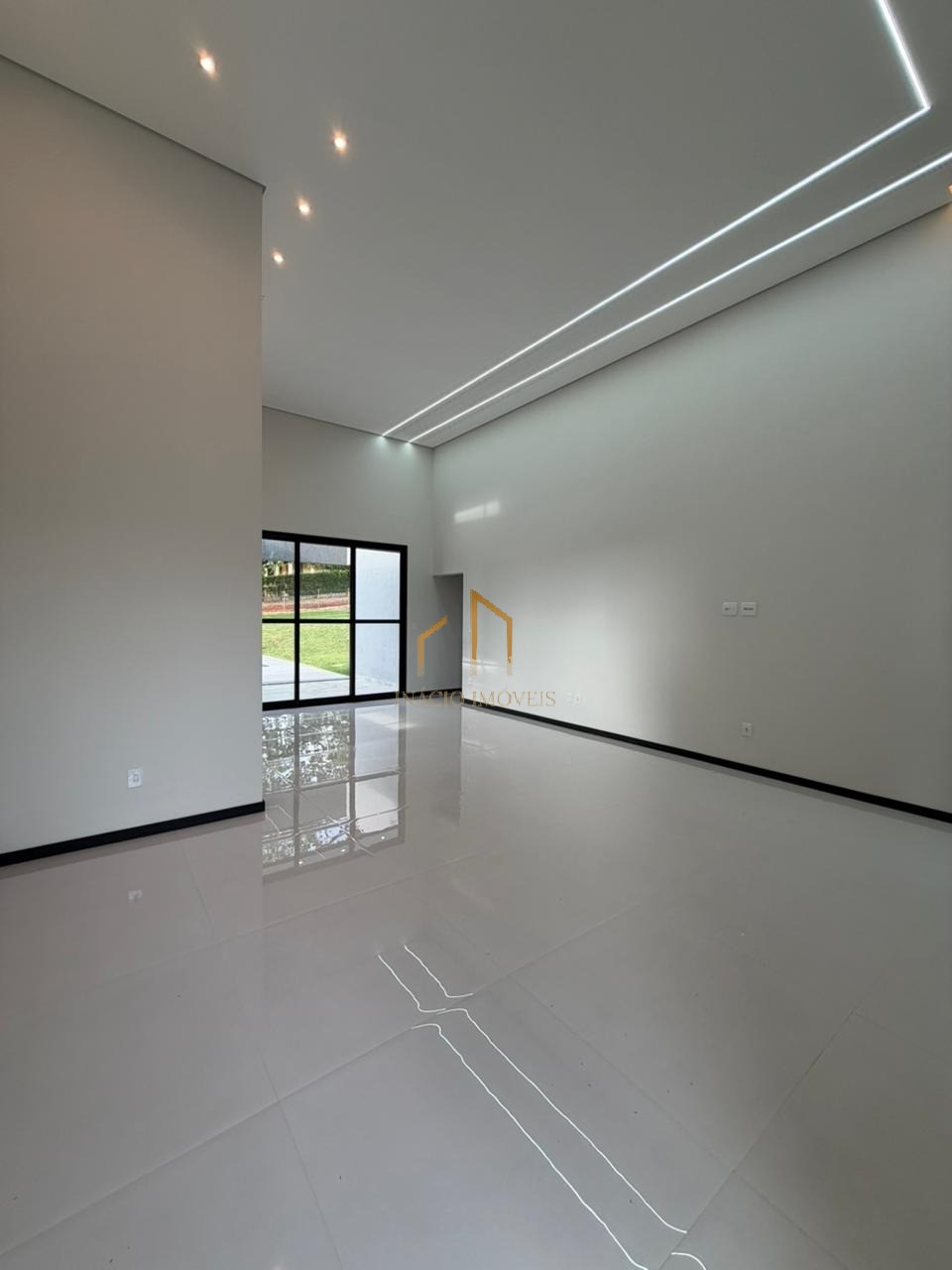 Casa, 3 quartos, 1266 m² - Foto 21