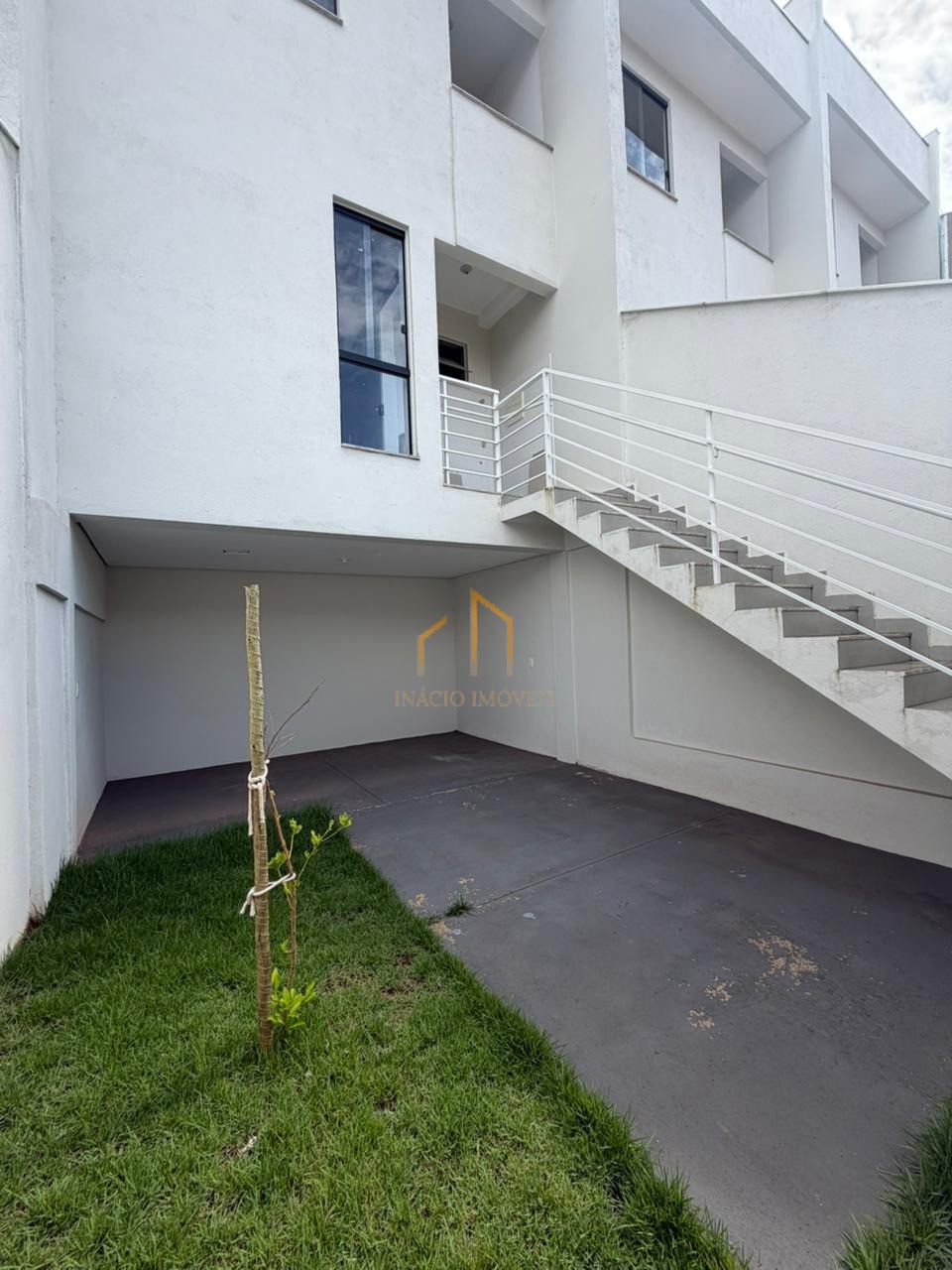 Casa, 3 quartos, 119 m² - Foto 6