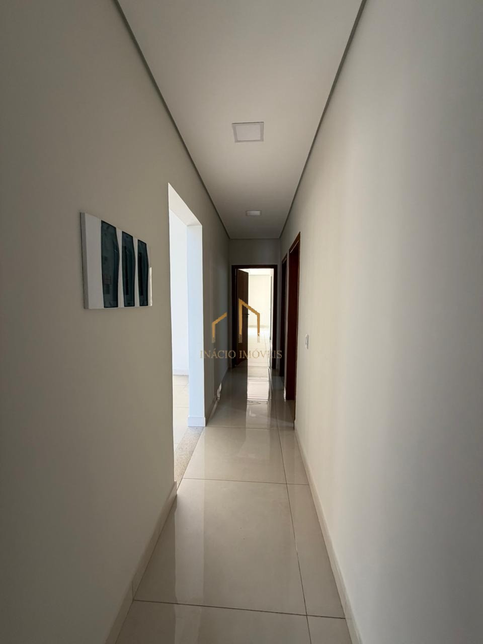 Casa, 3 quartos, 1266 m² - Foto 15