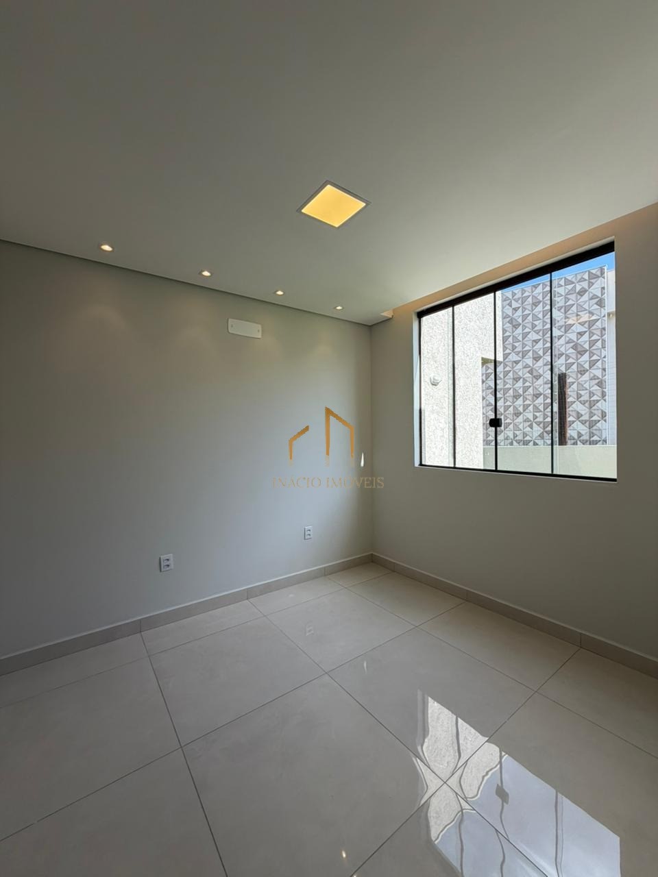 Casa, 3 quartos, 1266 m² - Foto 21