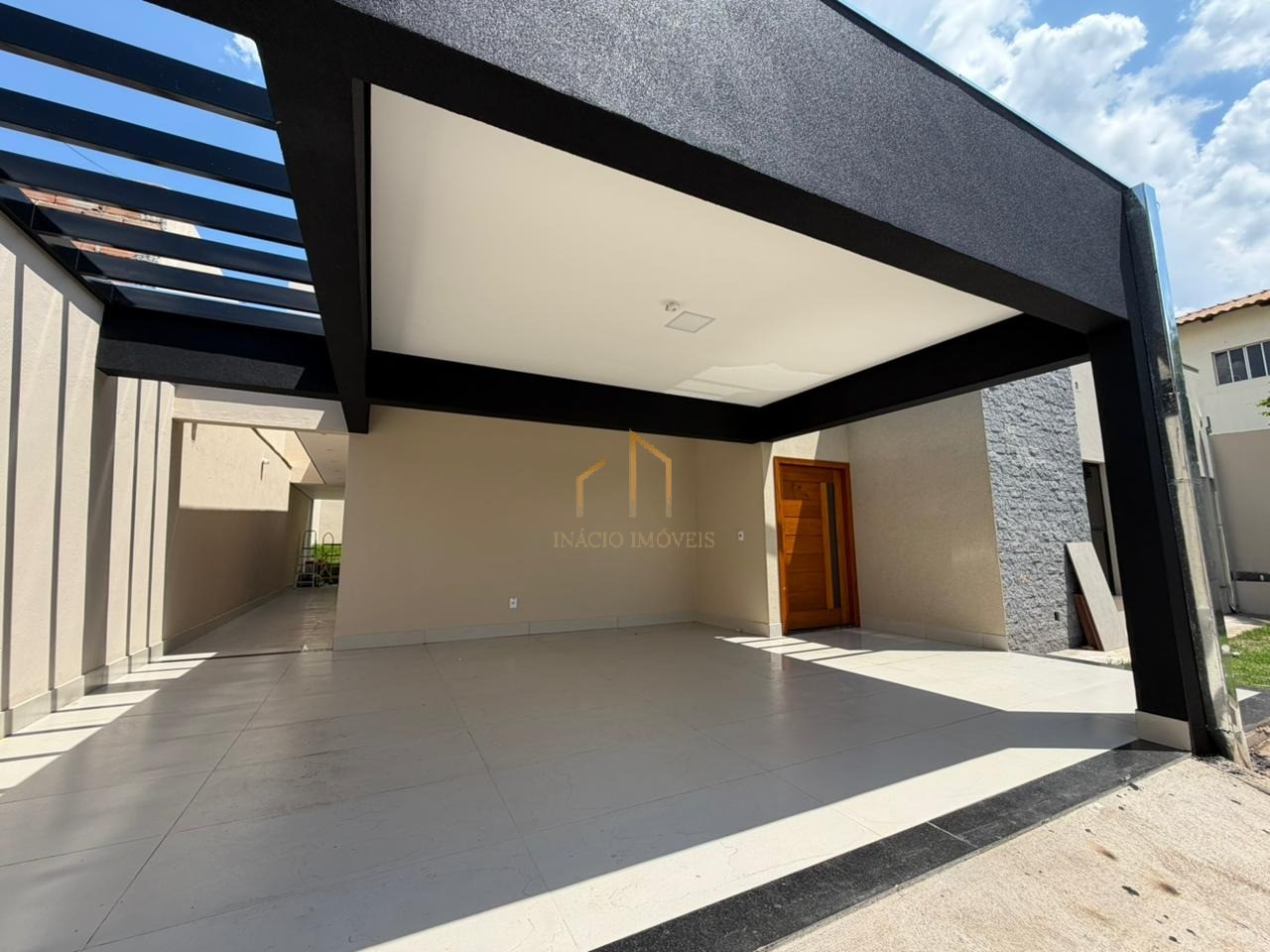 Casa, 3 quartos, 1266 m² - Foto 32