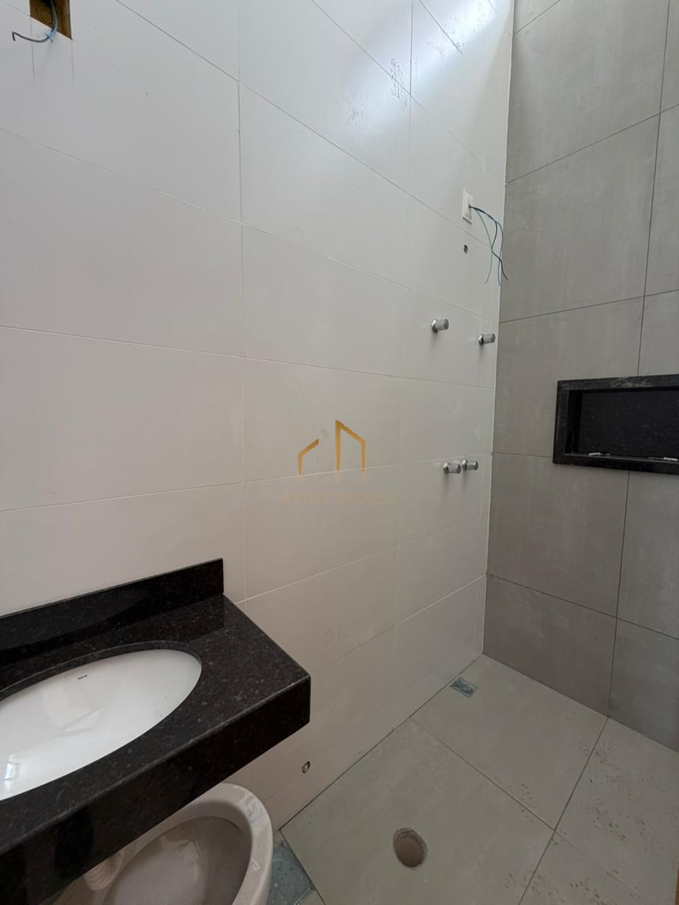 Casa, 3 quartos, 119 m² - Foto 10