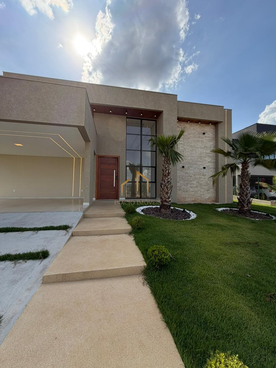 Casa, 3 quartos, 1266 m² - Foto 12