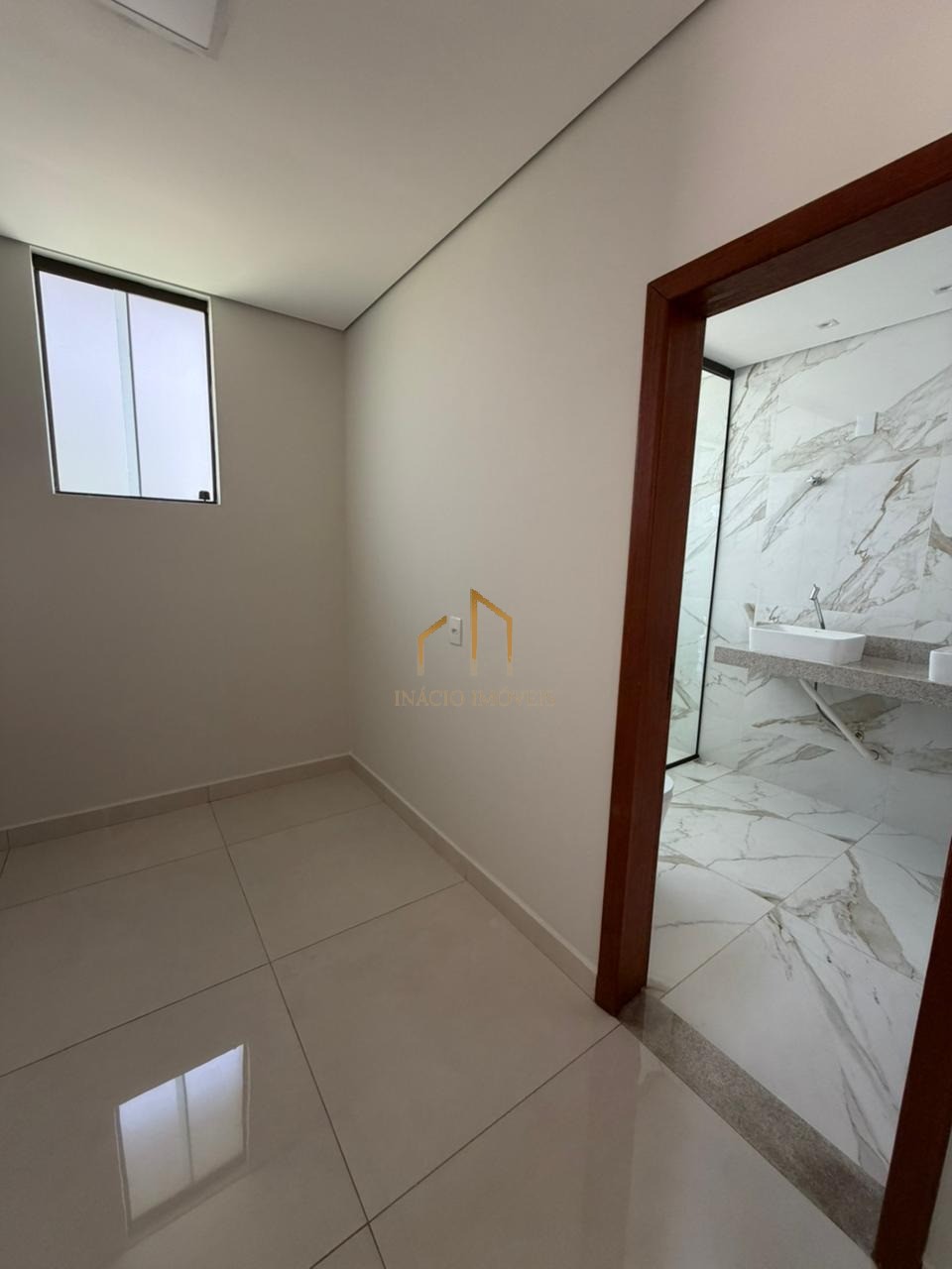 Casa, 3 quartos, 1266 m² - Foto 29