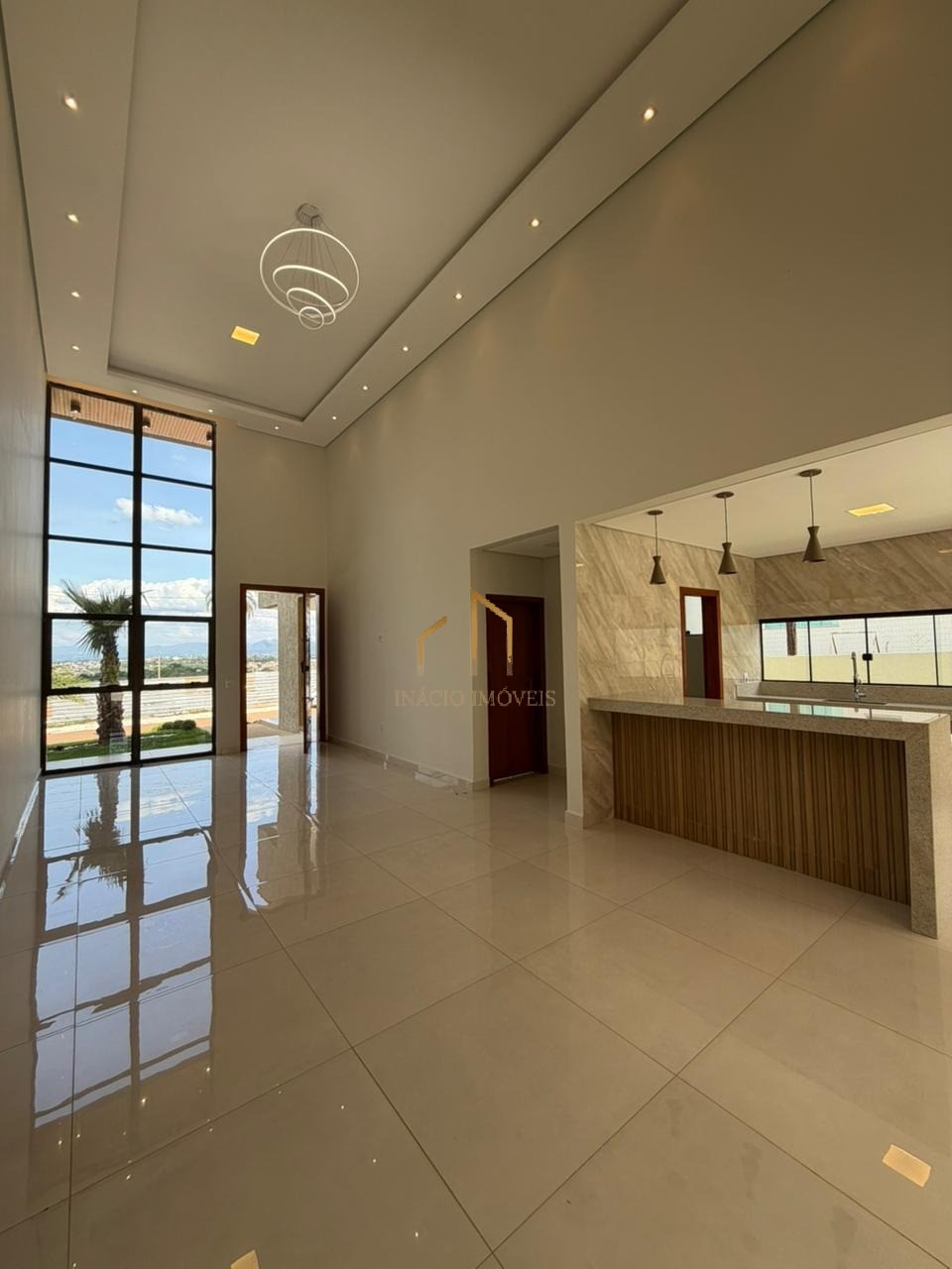 Casa, 3 quartos, 1266 m² - Foto 11