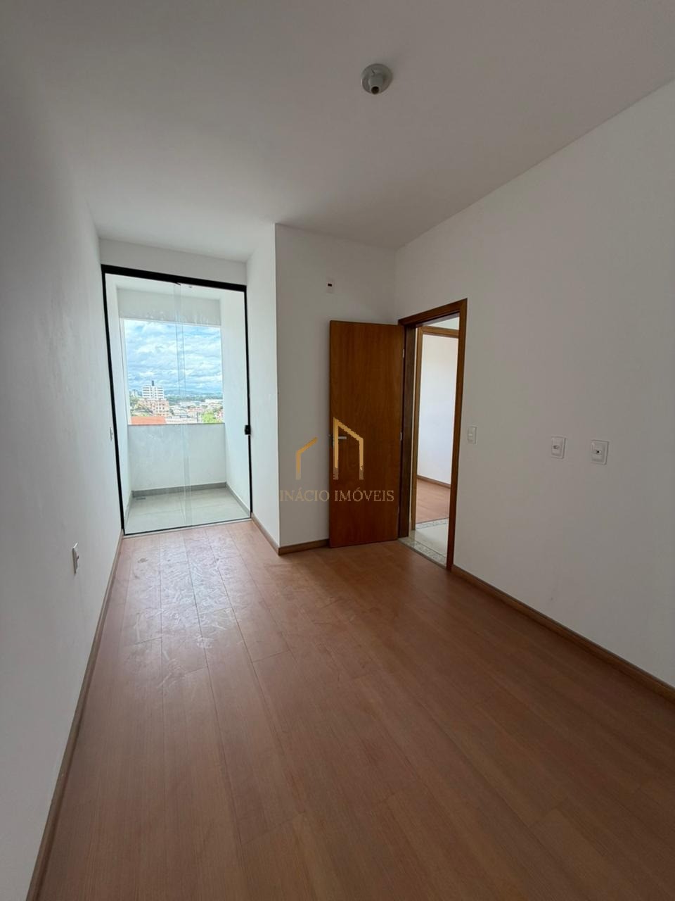 Casa, 3 quartos, 119 m² - Foto 8