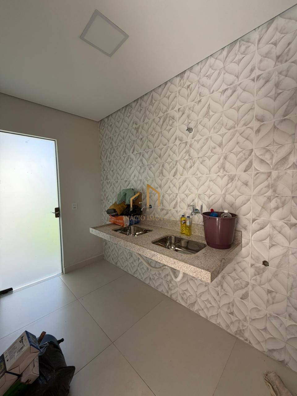 Casa, 3 quartos, 1266 m² - Foto 8