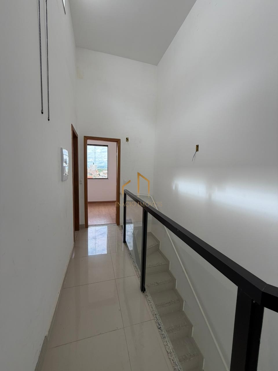 Casa, 3 quartos, 119 m² - Foto 9