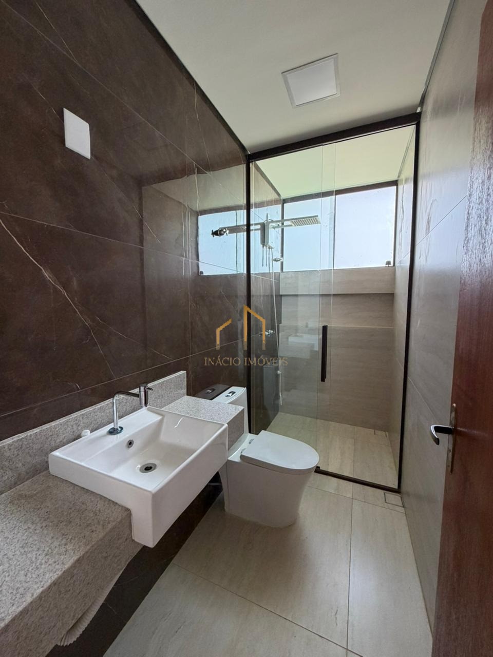 Casa, 3 quartos, 1266 m² - Foto 31