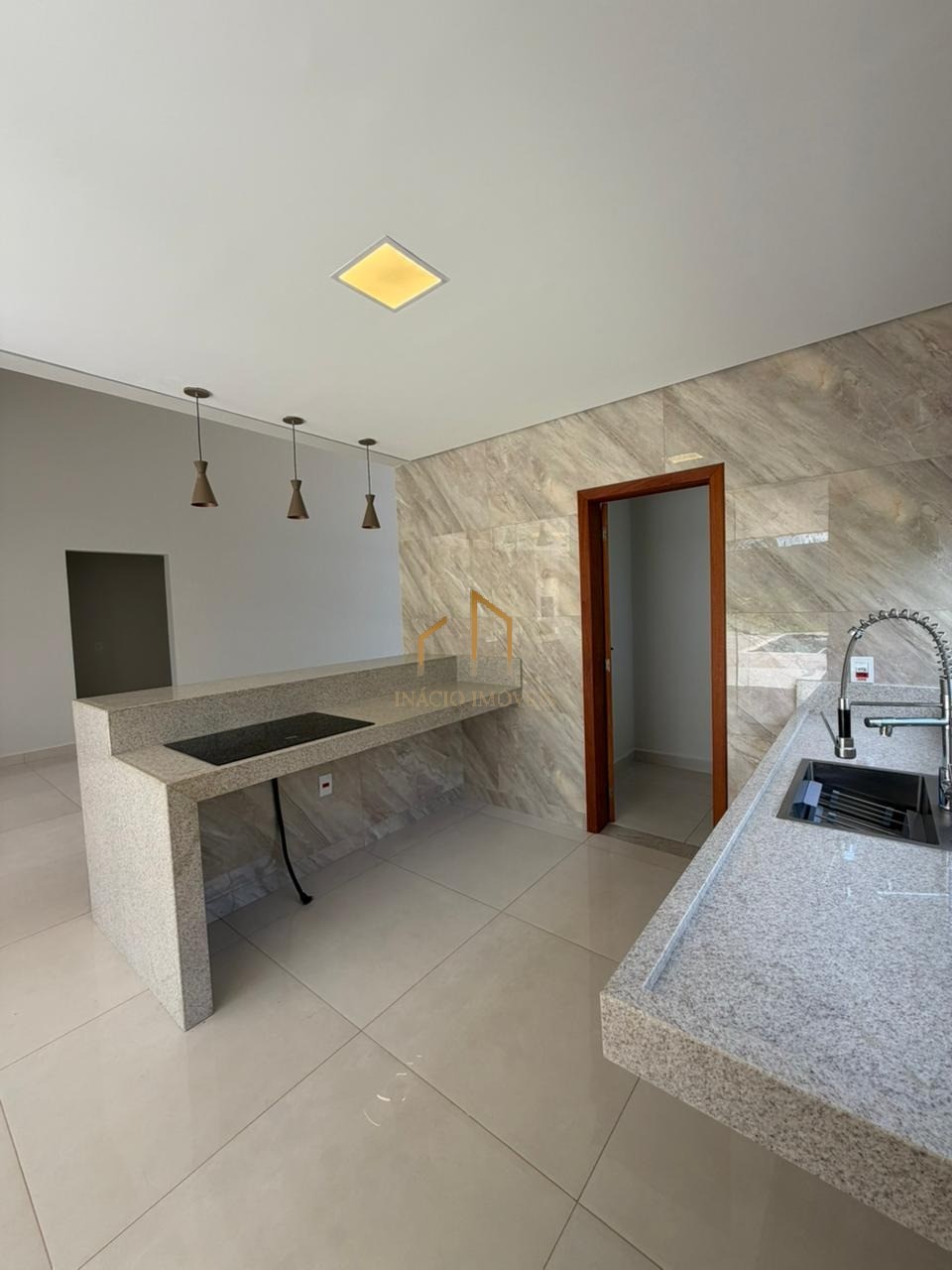 Casa, 3 quartos, 1266 m² - Foto 27