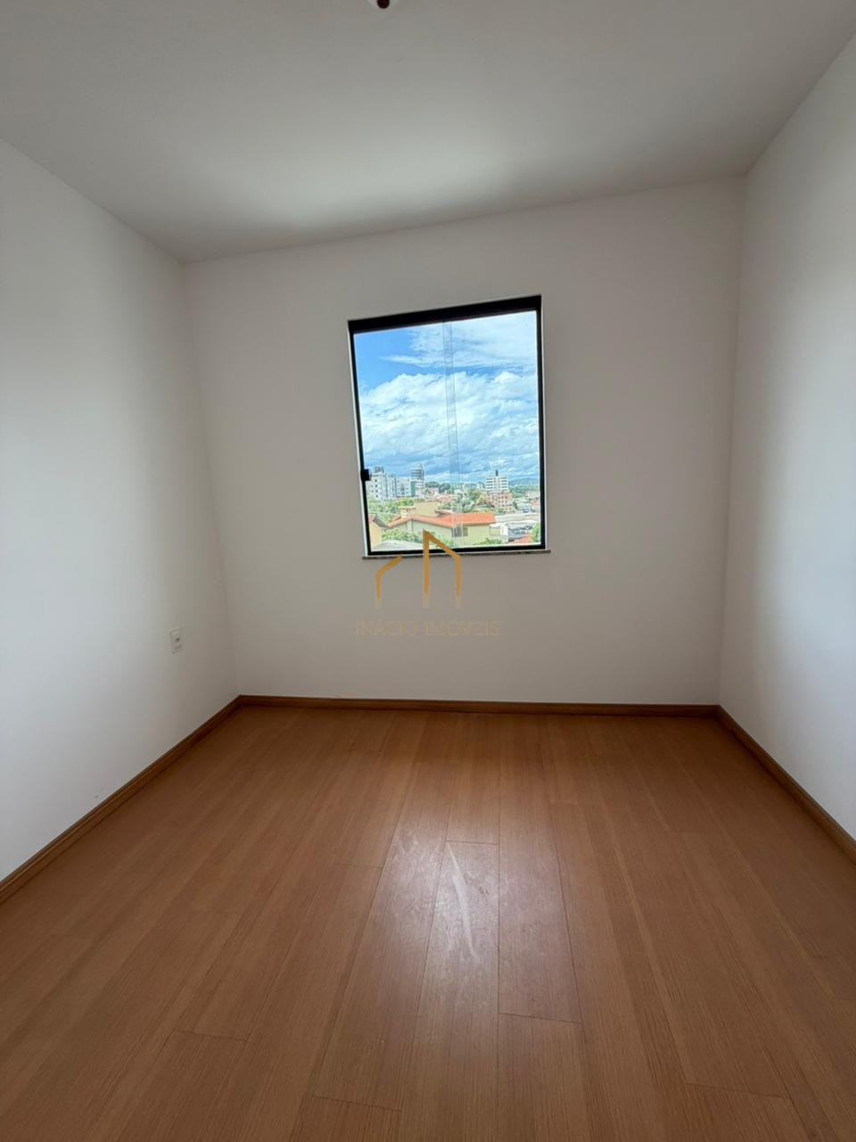 Casa, 3 quartos, 119 m² - Foto 7