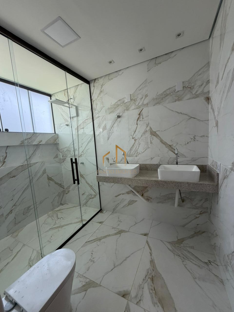 Casa, 3 quartos, 1266 m² - Foto 5