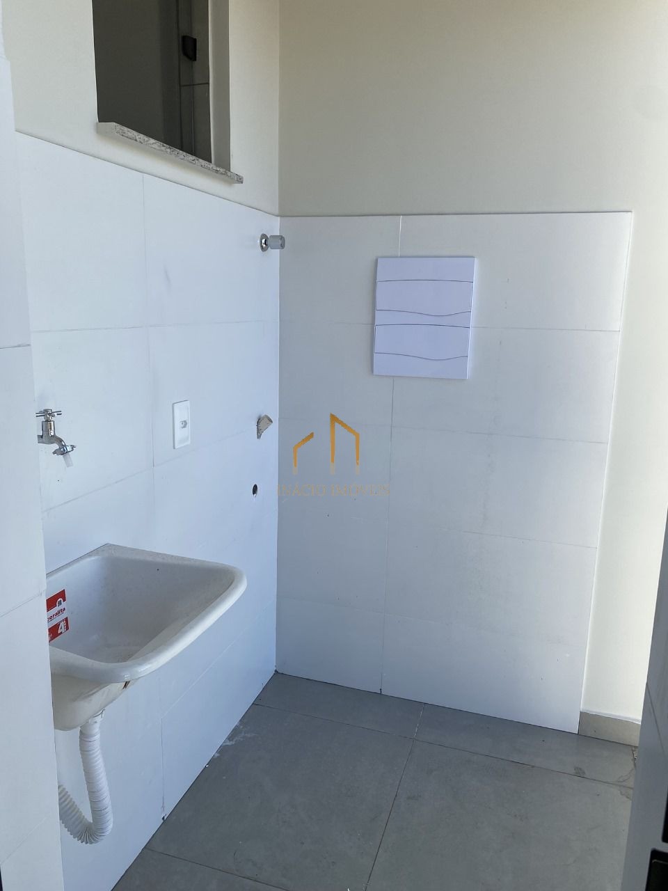 Casa, 3 quartos, 119 m² - Foto 4