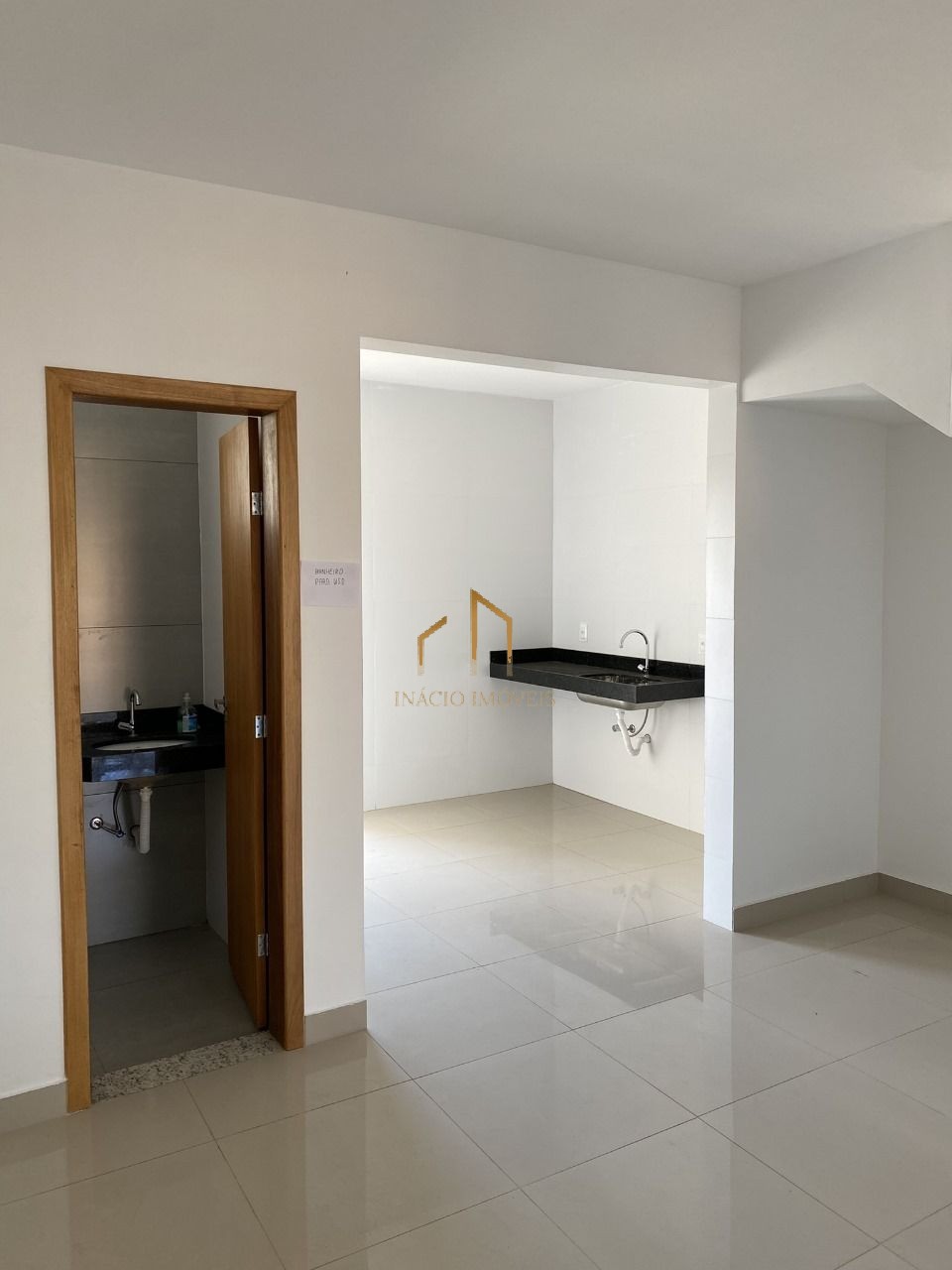 Casa, 3 quartos, 119 m² - Foto 2