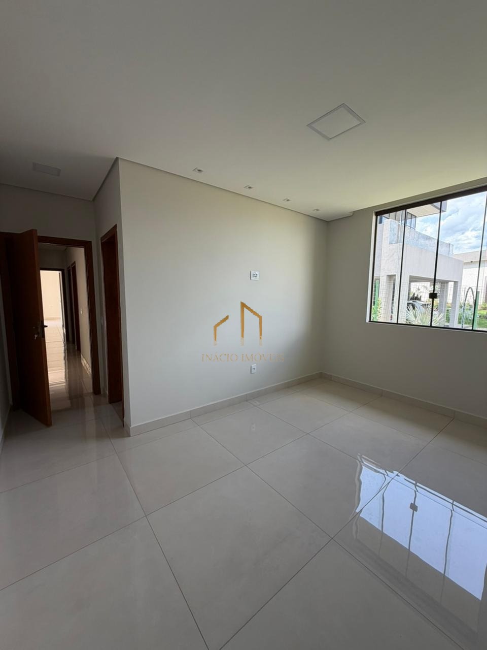 Casa, 3 quartos, 1266 m² - Foto 13
