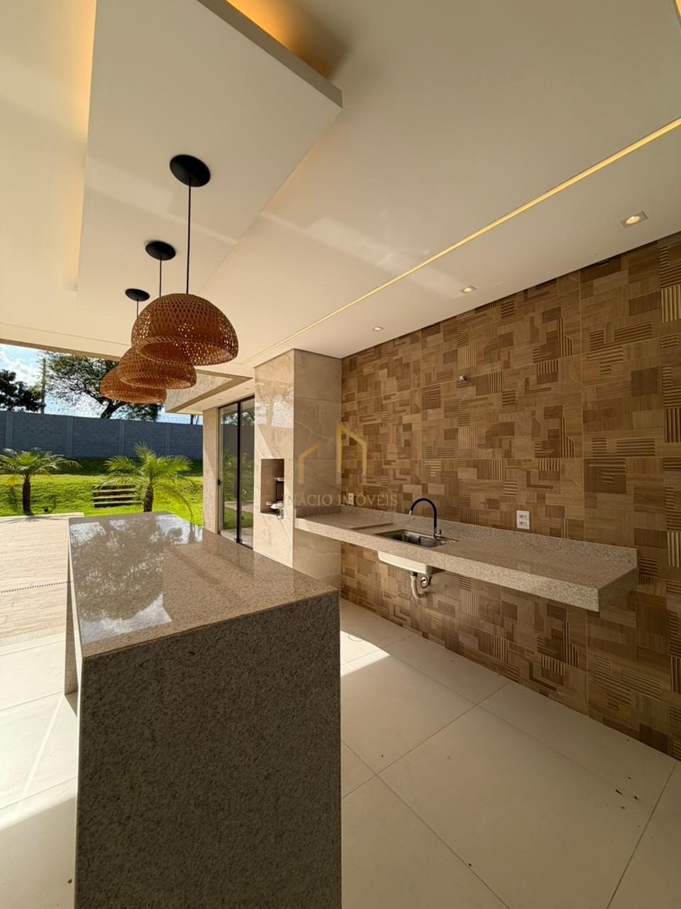 Casa, 3 quartos, 1266 m² - Foto 14