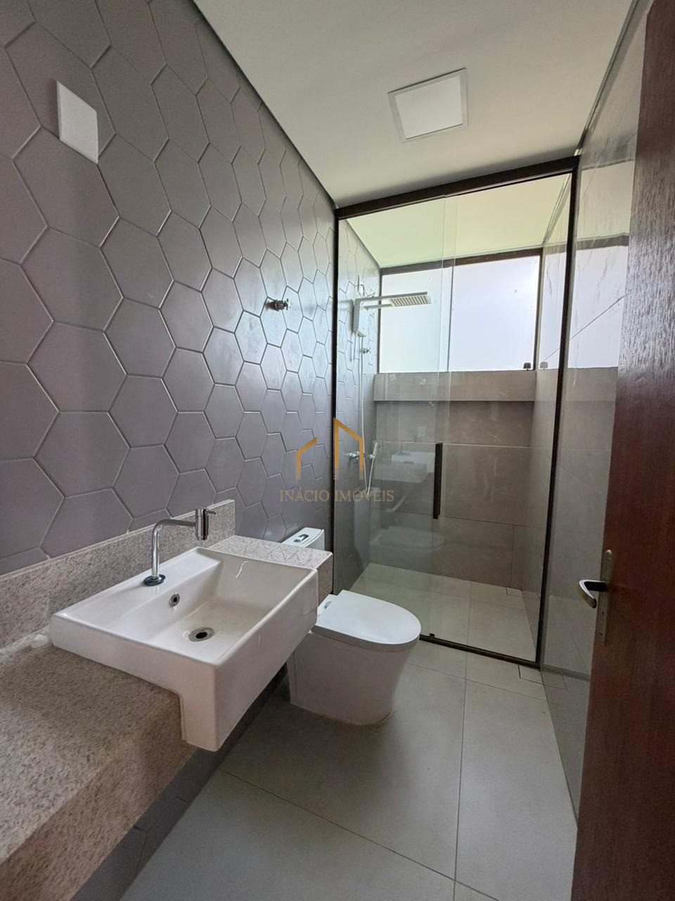 Casa, 3 quartos, 1266 m² - Foto 22