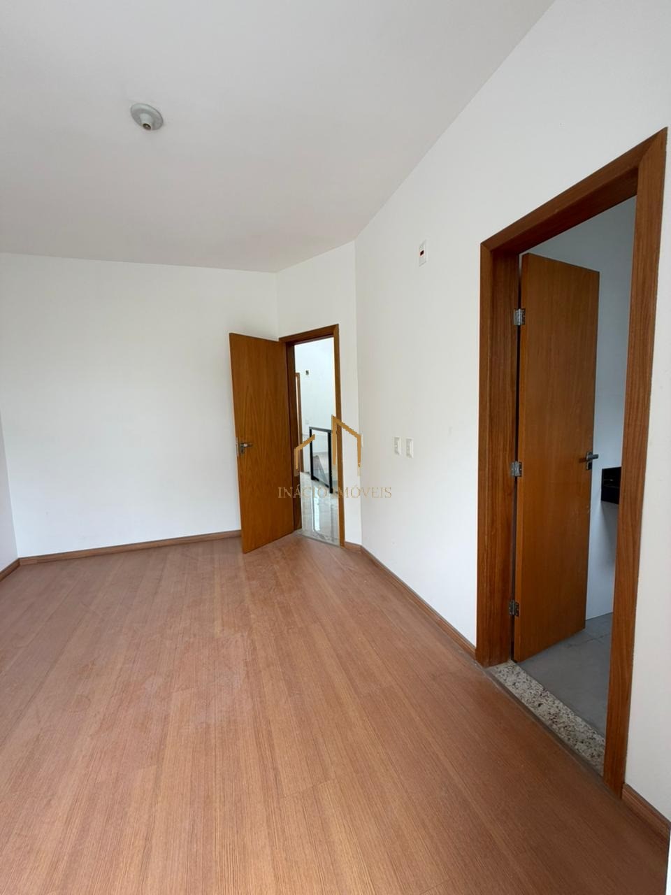Casa, 3 quartos, 119 m² - Foto 11