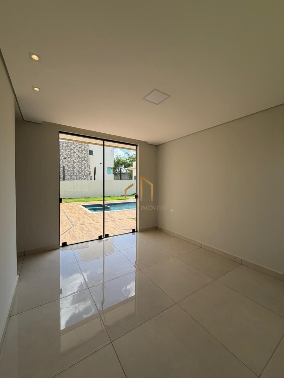 Casa, 3 quartos, 1266 m² - Foto 23