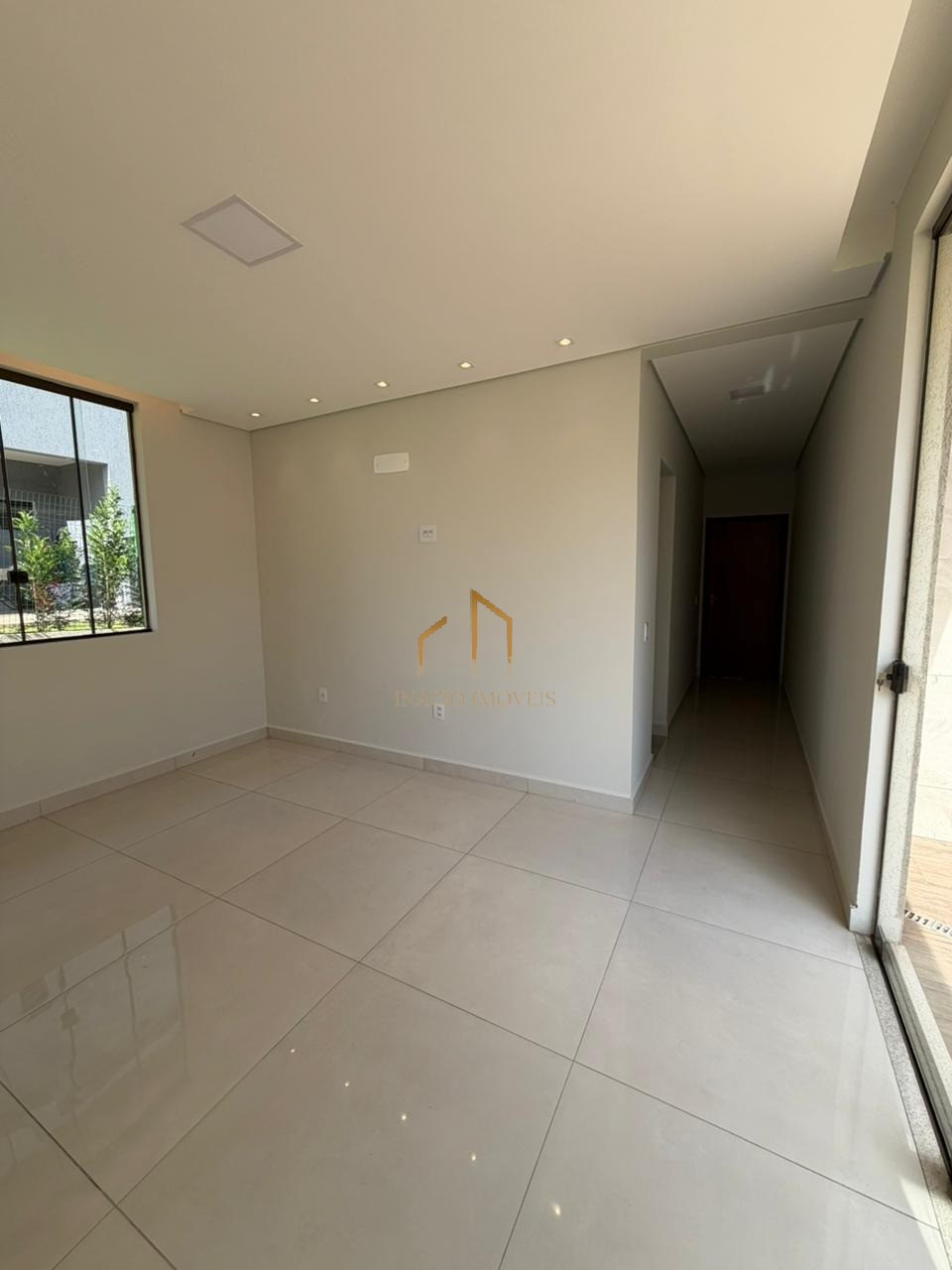 Casa, 3 quartos, 1266 m² - Foto 6